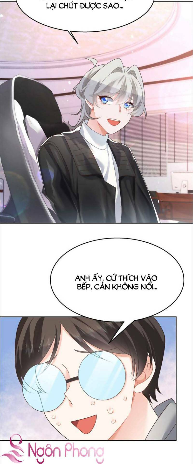 Chương 247 - Trang 33
