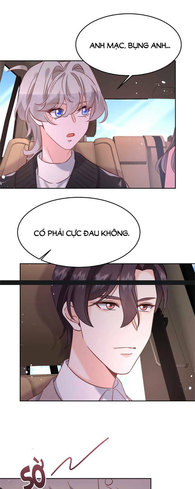 Chương 247 - Trang 7