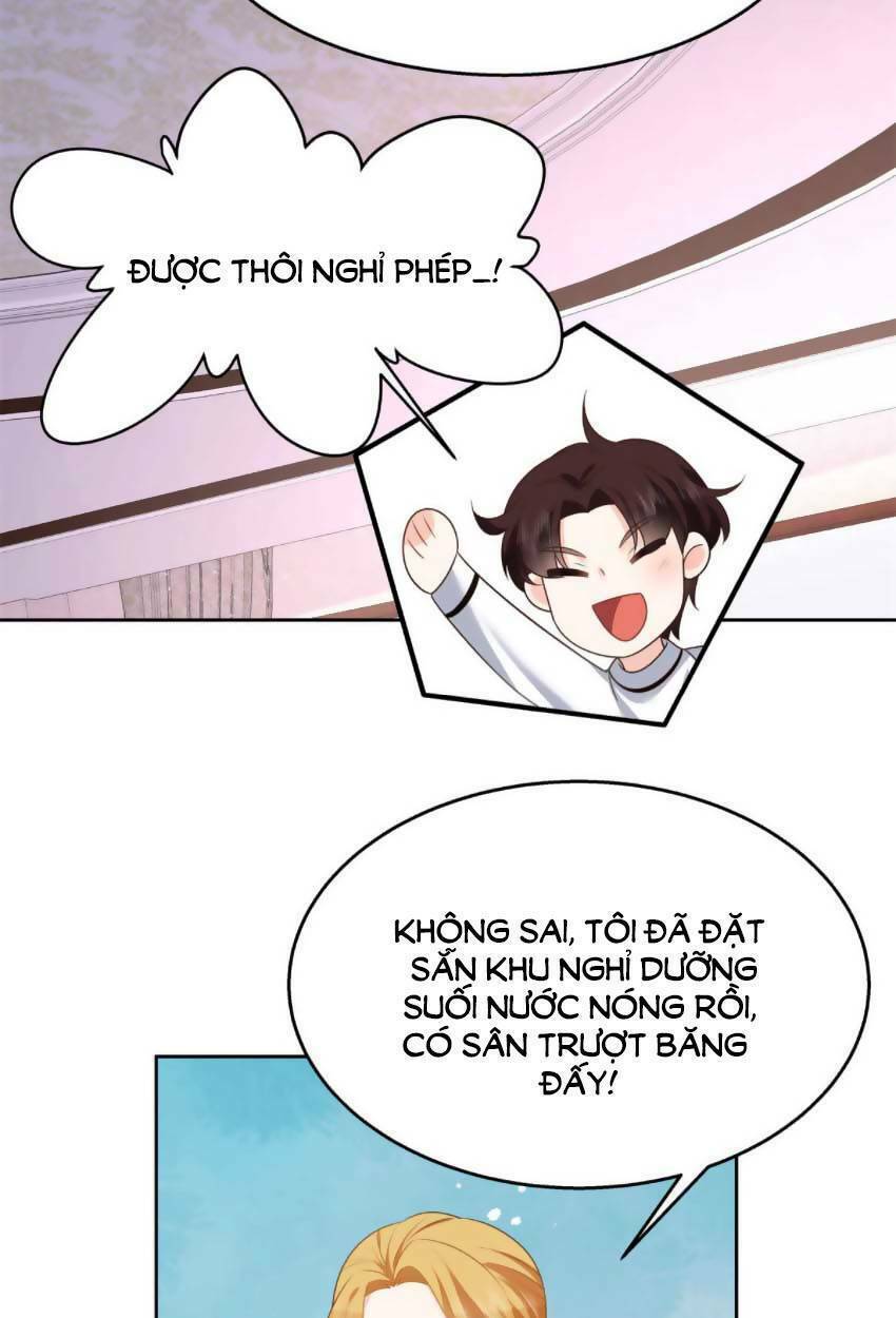 Chương 248 - Trang 20