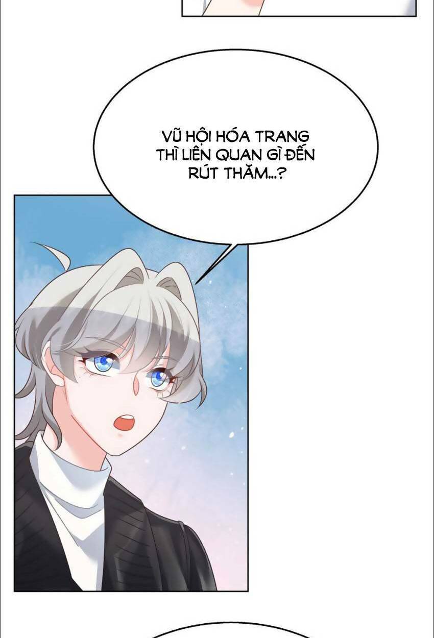 Chương 248 - Trang 25