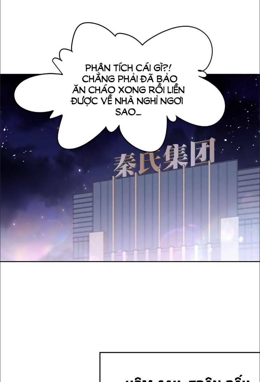 Chương 248 - Trang 28