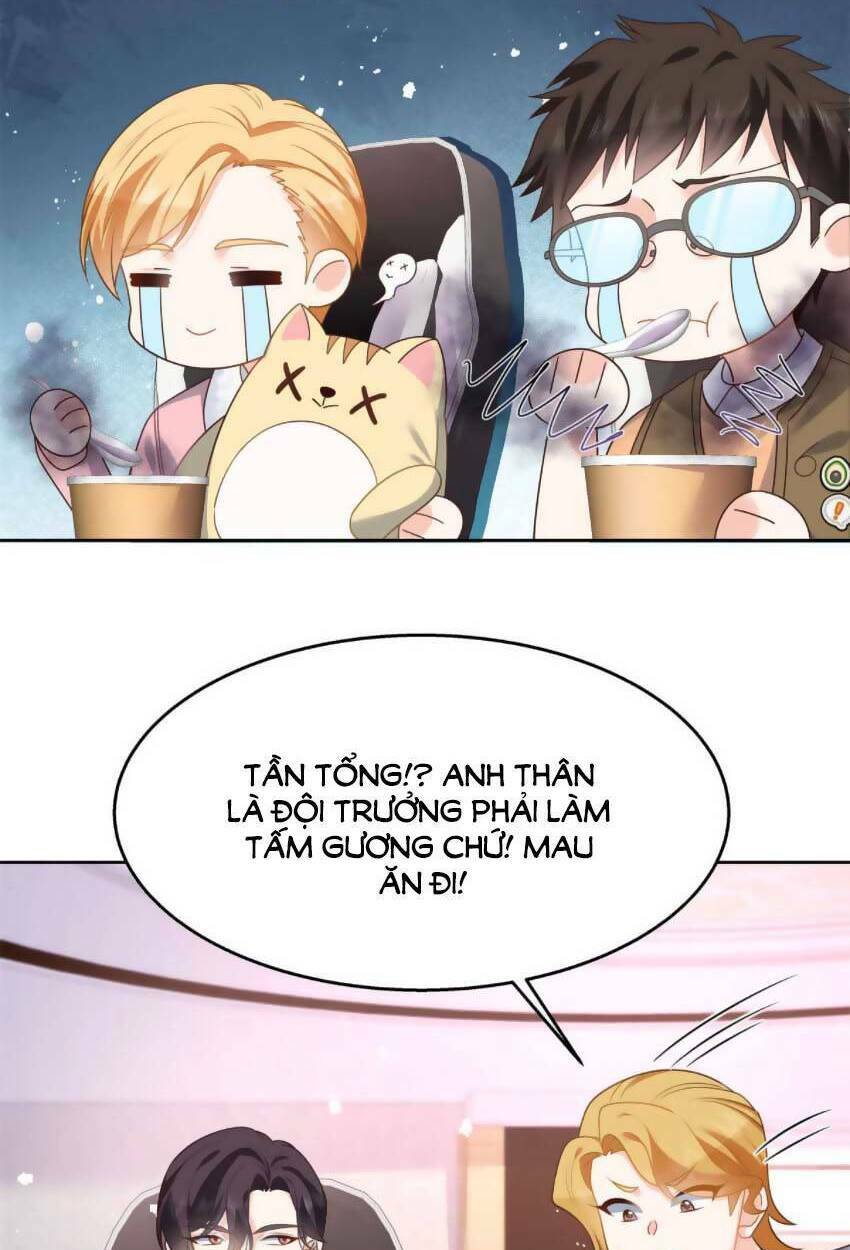 Chương 248 - Trang 4