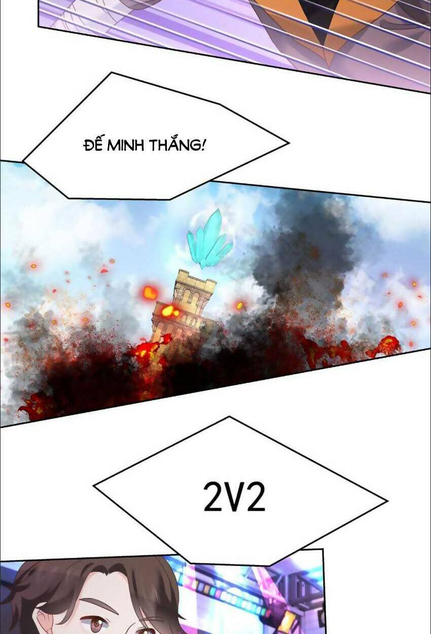 Chương 248 - Trang 31
