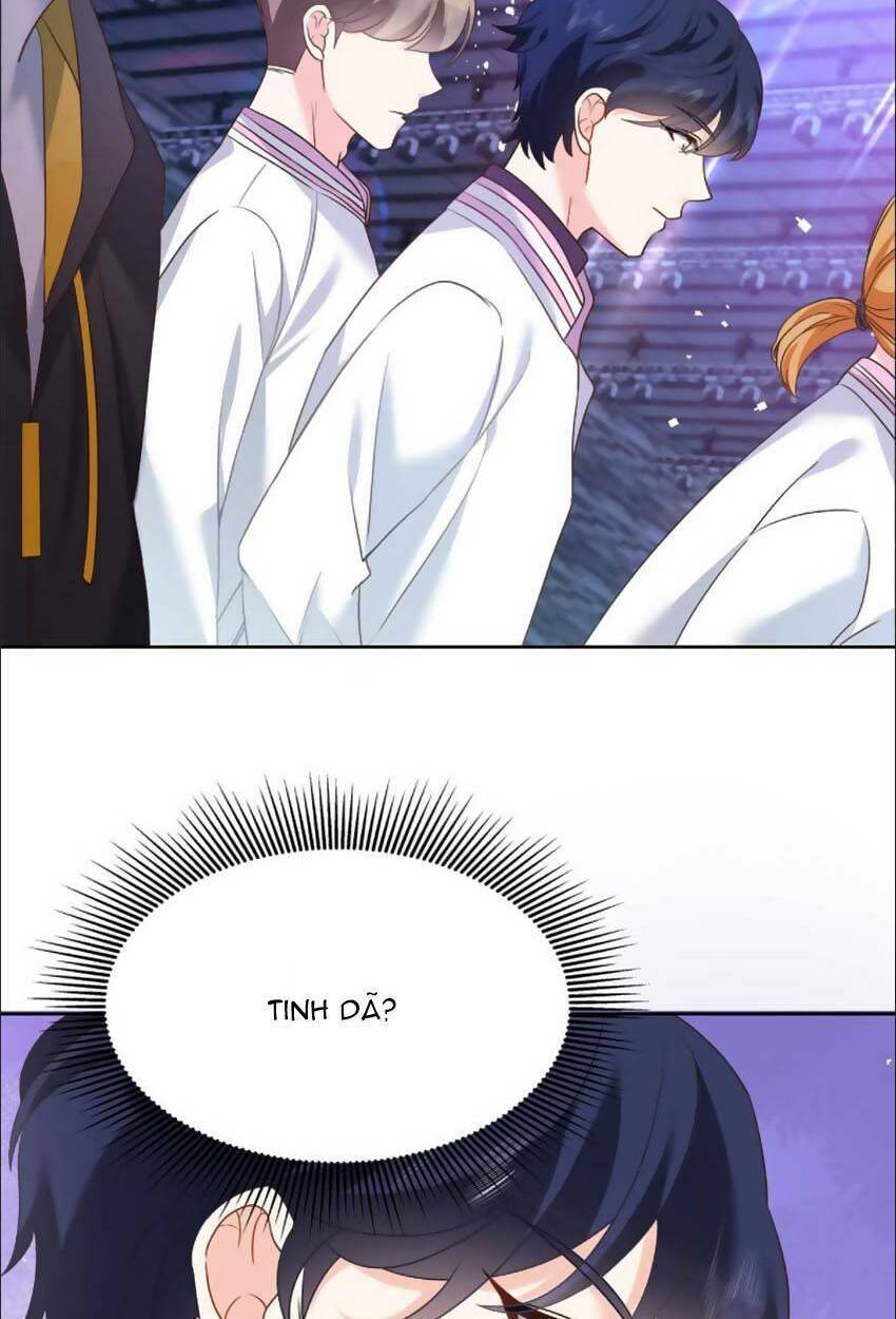 Chương 248 - Trang 37