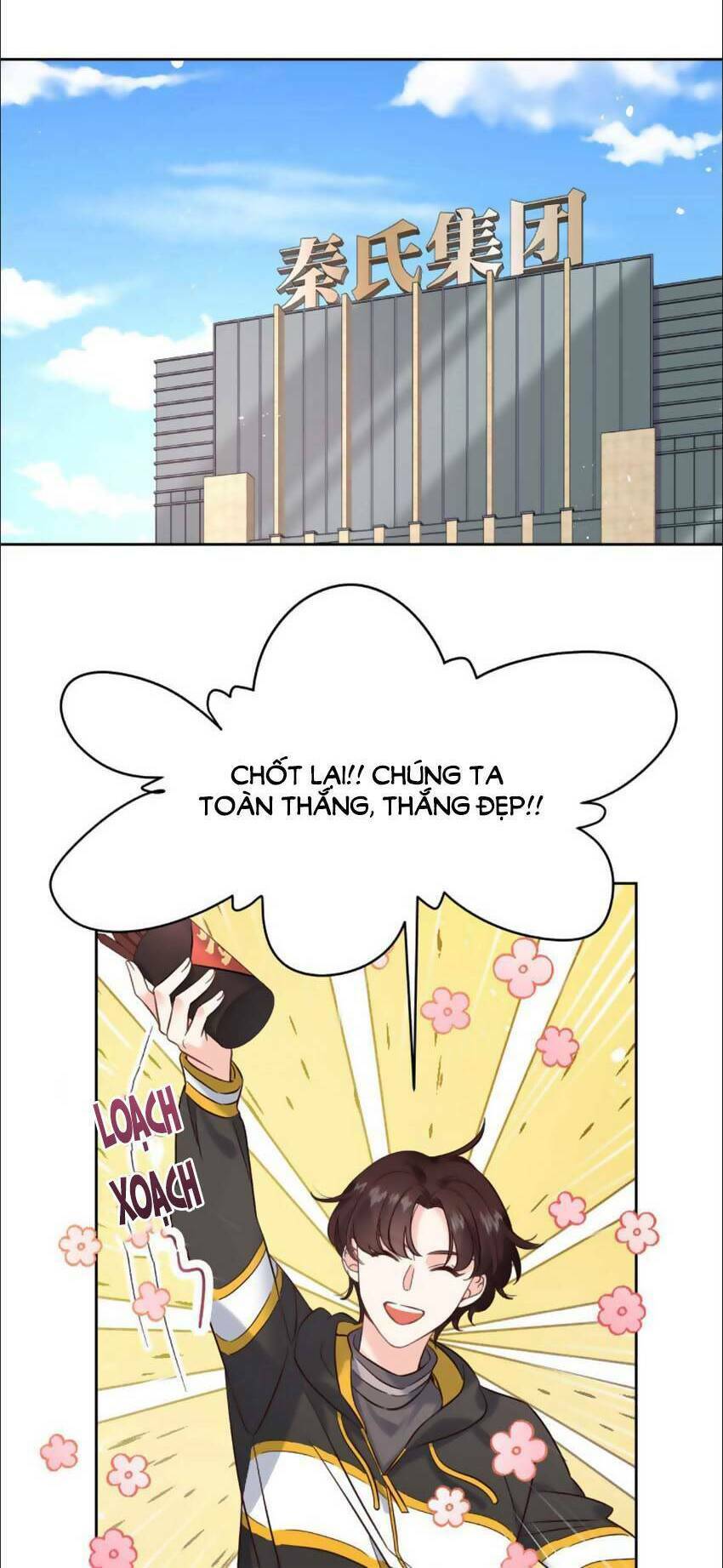 Chương 248 - Trang 45