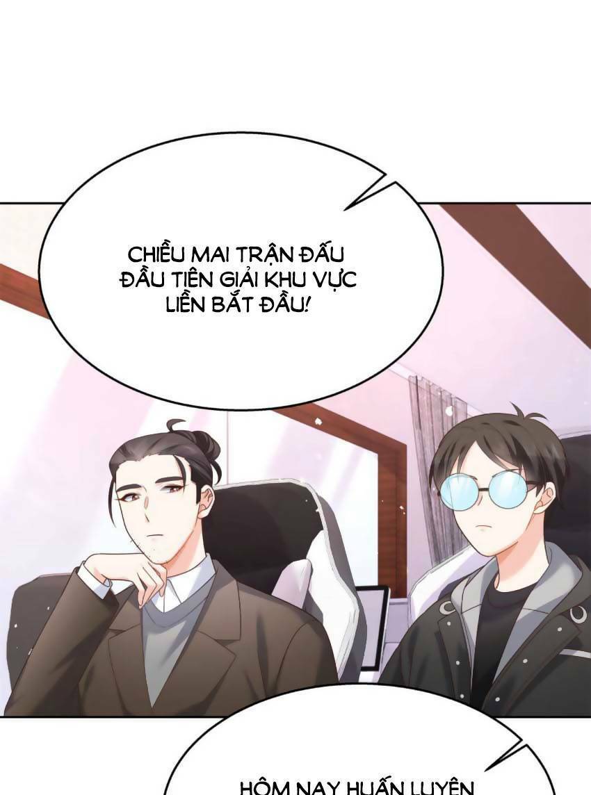 Chương 248 - Trang 9