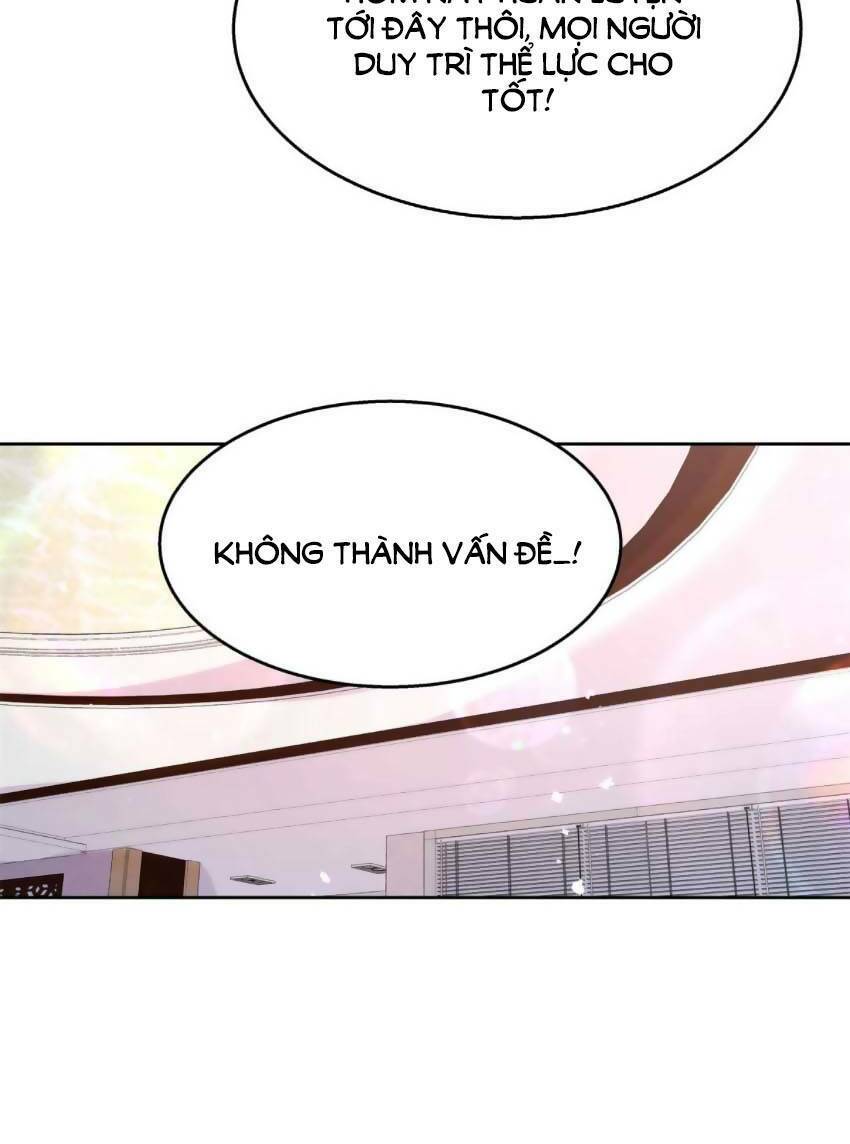 Chương 248 - Trang 10