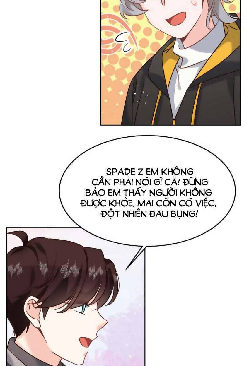 Chương 249 - Trang 19