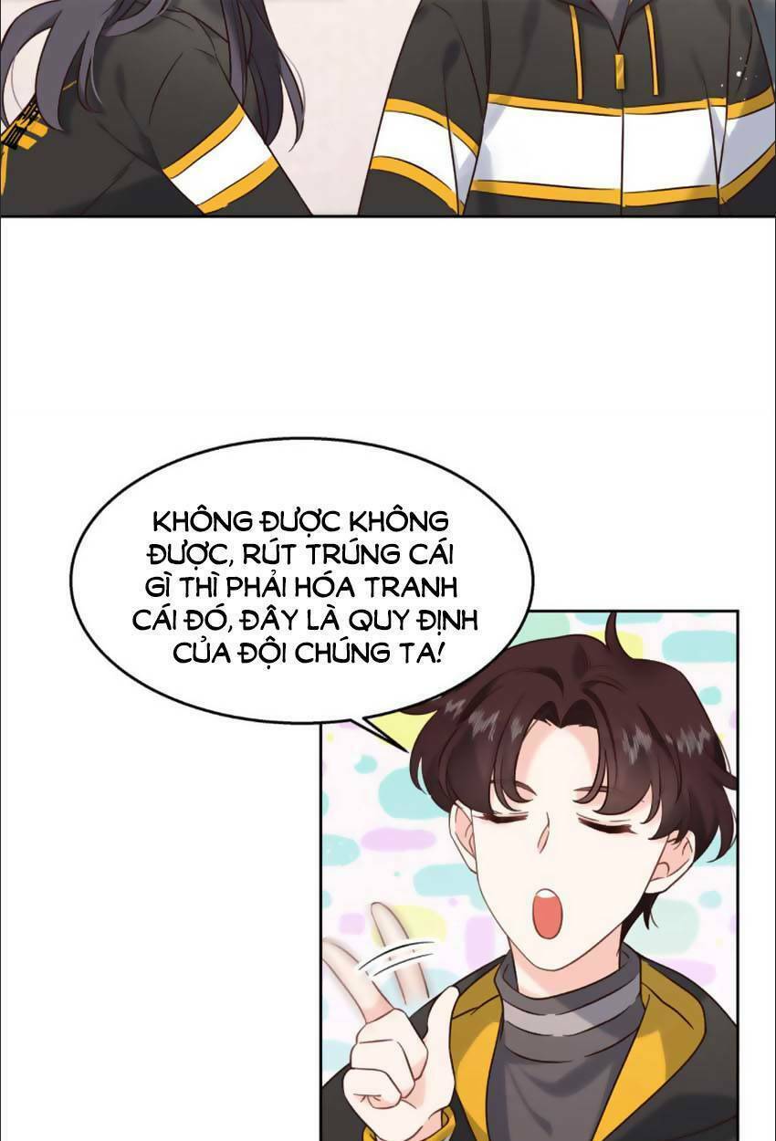Chương 249 - Trang 24