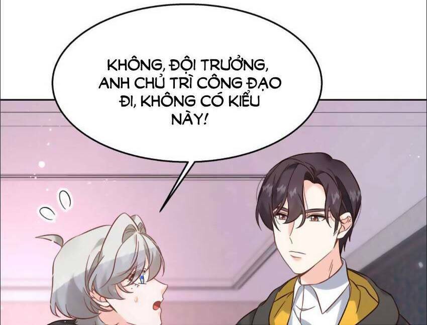 Chương 249 - Trang 26