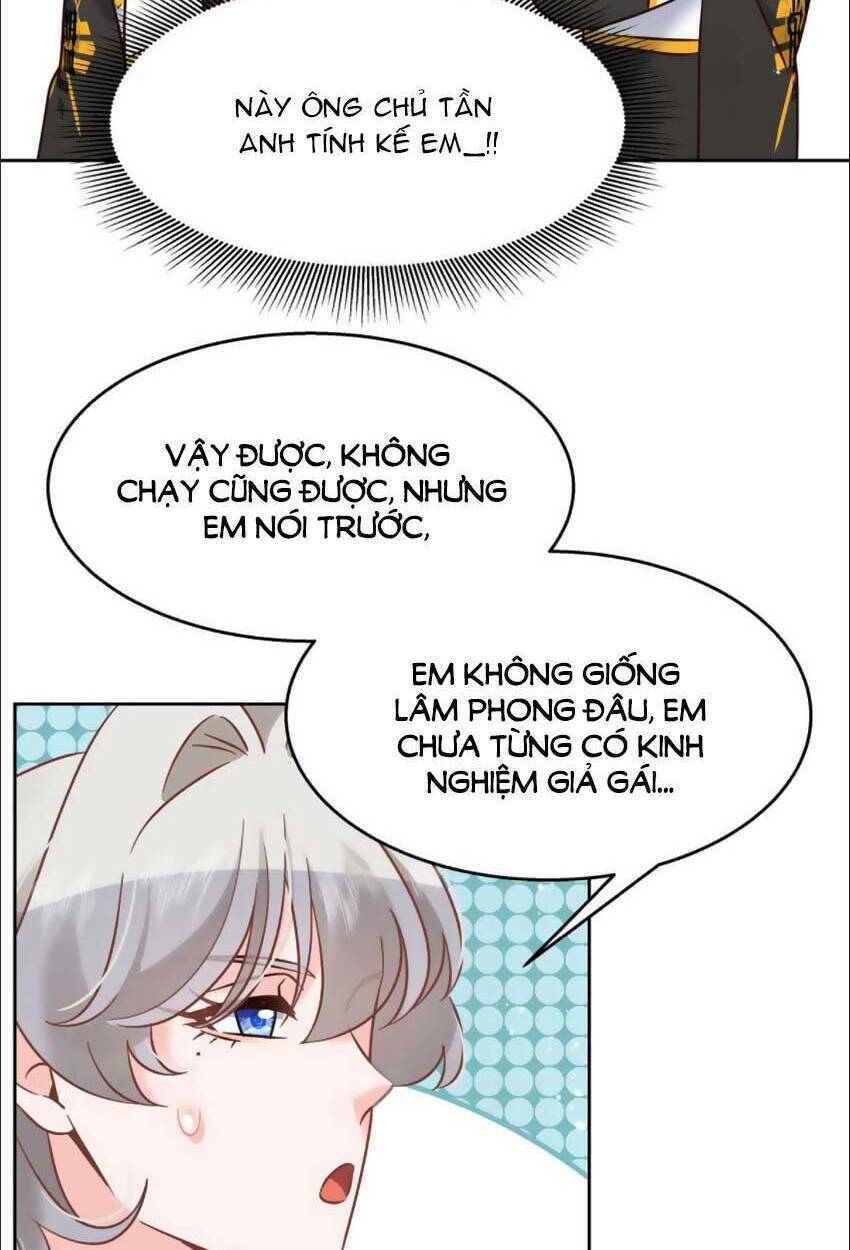 Chương 249 - Trang 29