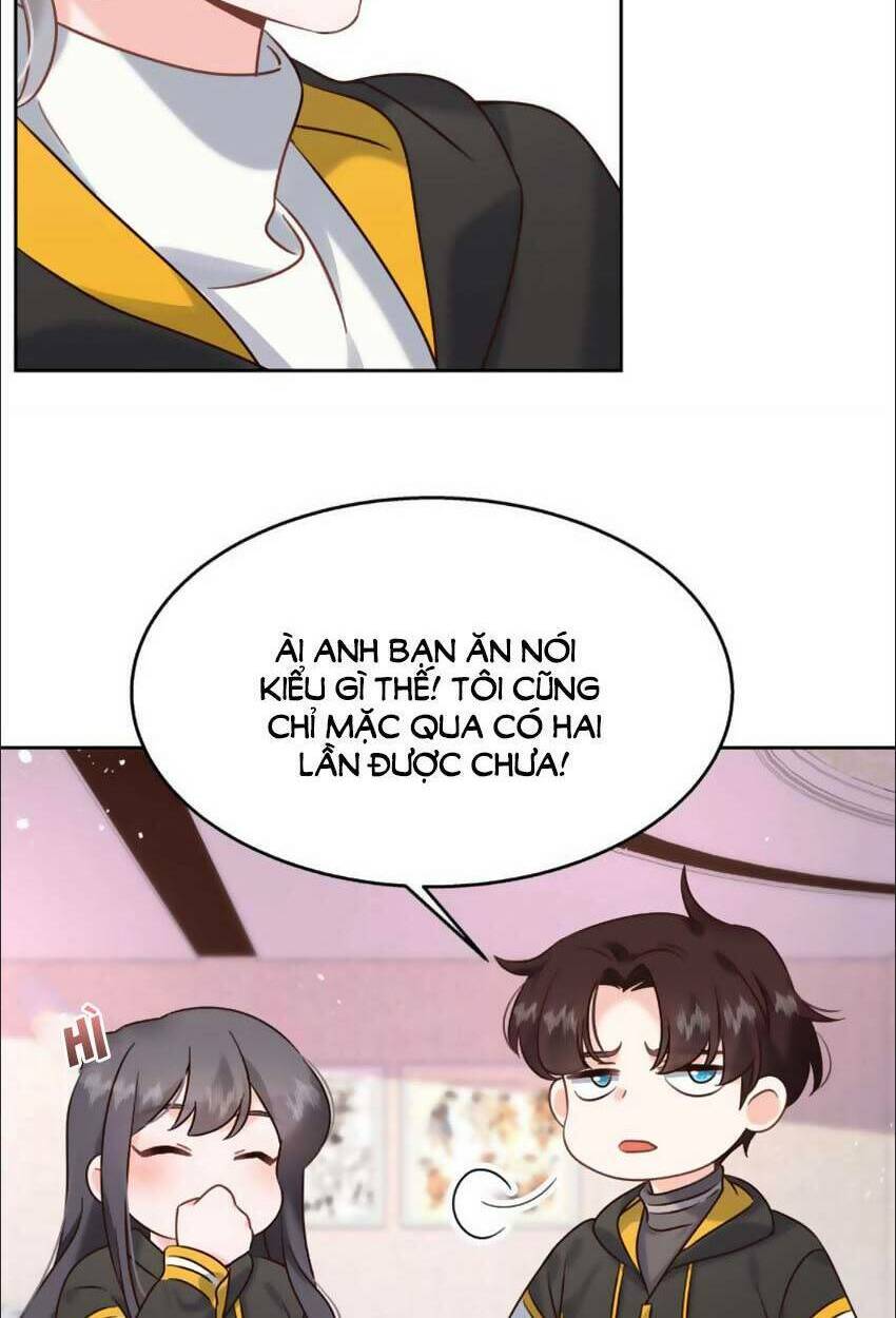 Chương 249 - Trang 30
