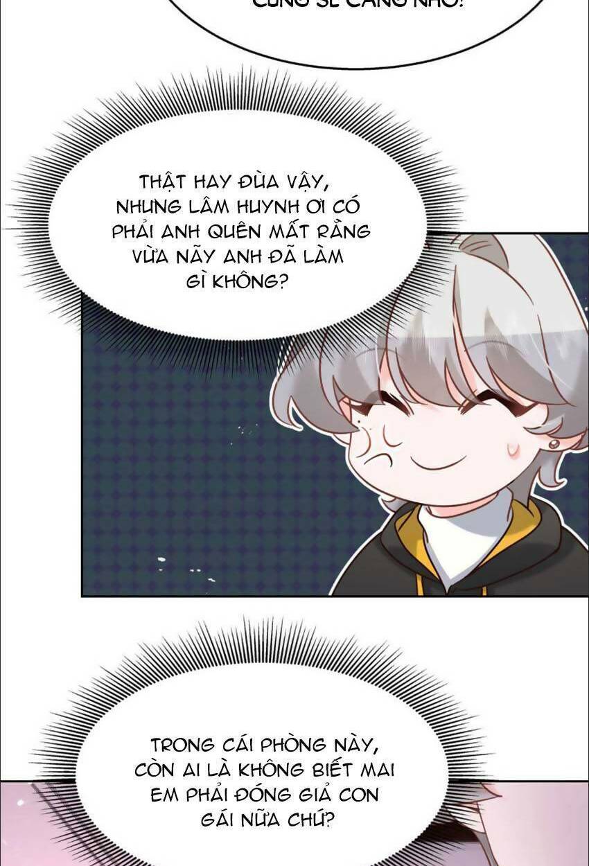 Chương 249 - Trang 39