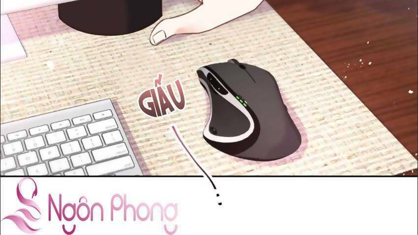 Chương 249 - Trang 42