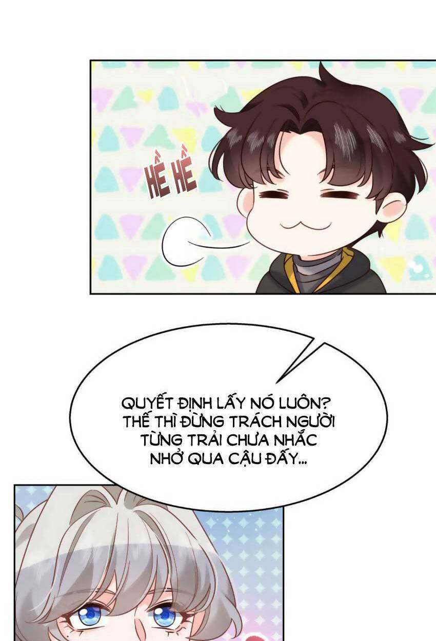 Chương 249 - Trang 8