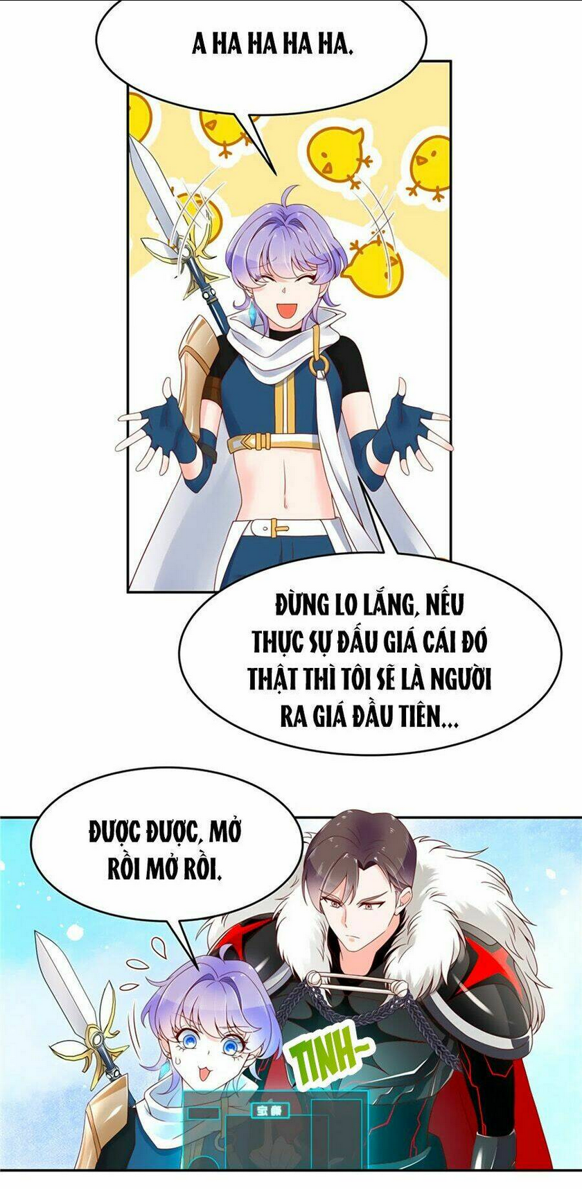 Chương 25 - Trang 2
