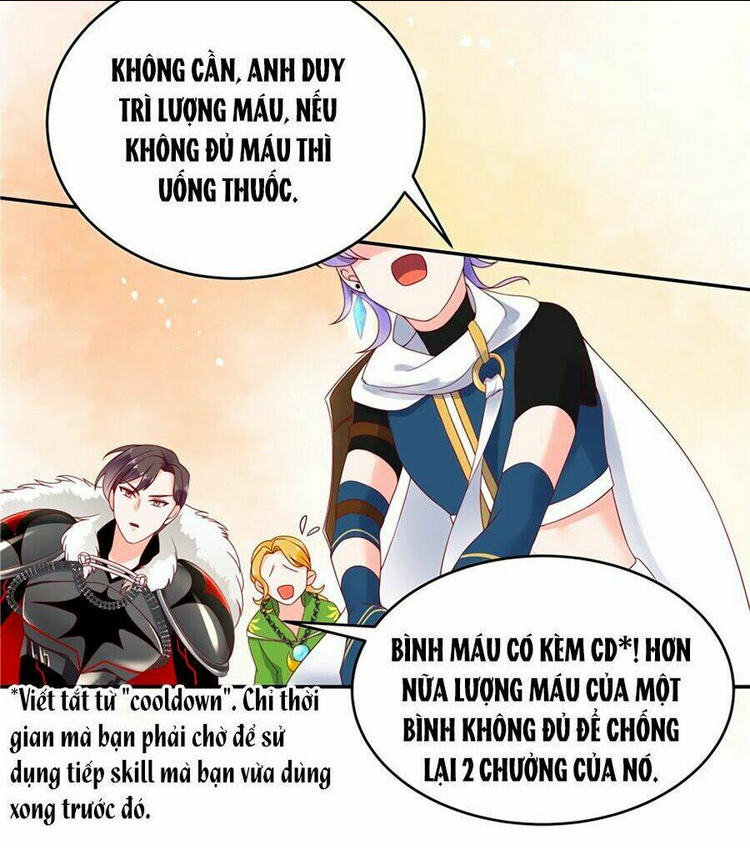 Chương 25 - Trang 12