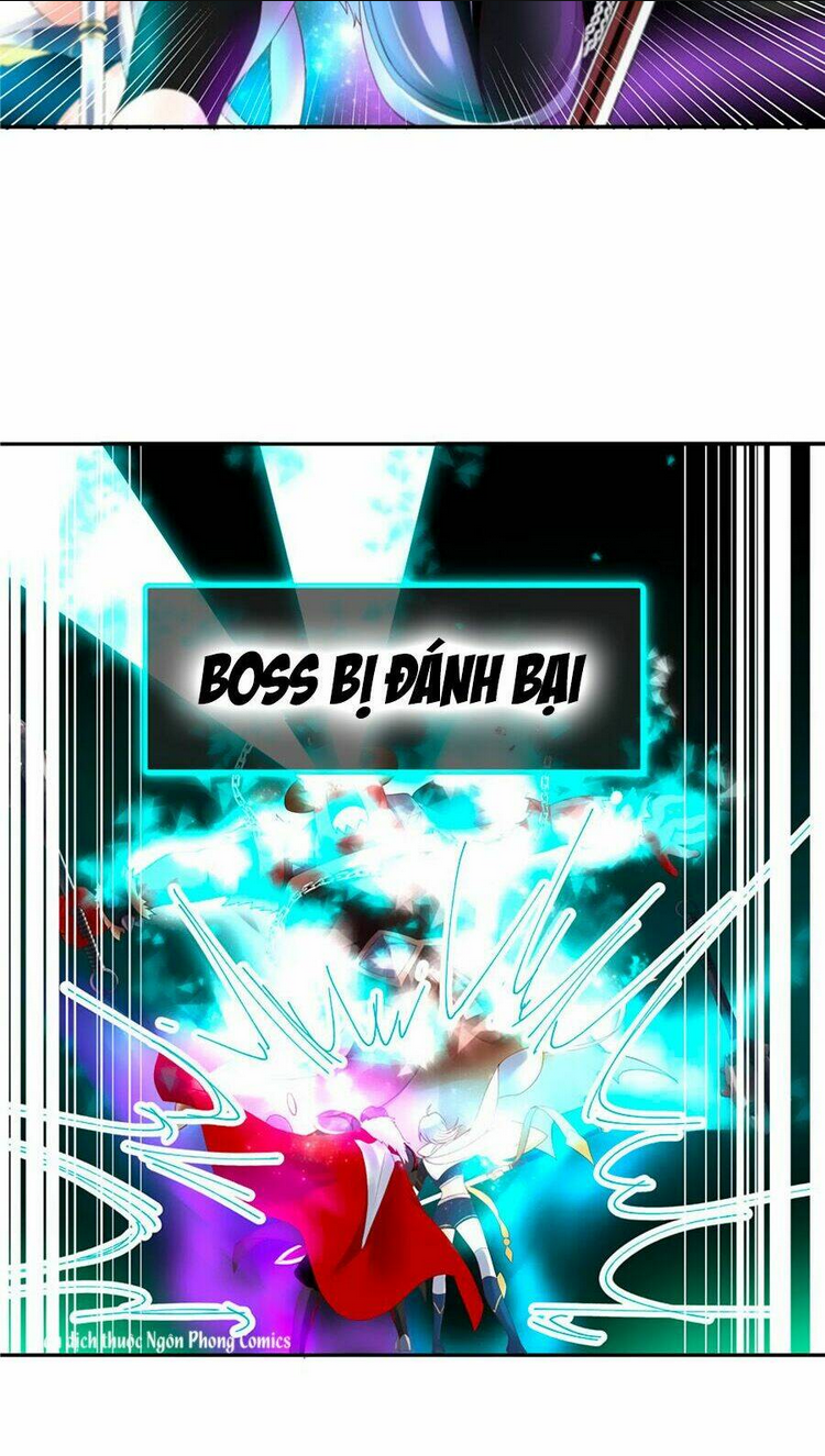 Chương 25 - Trang 25