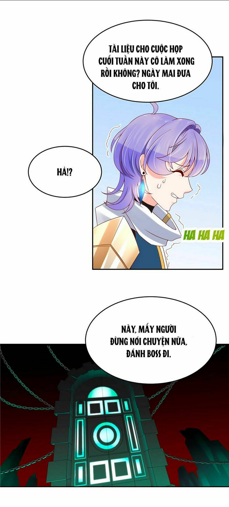 Chương 25 - Trang 7
