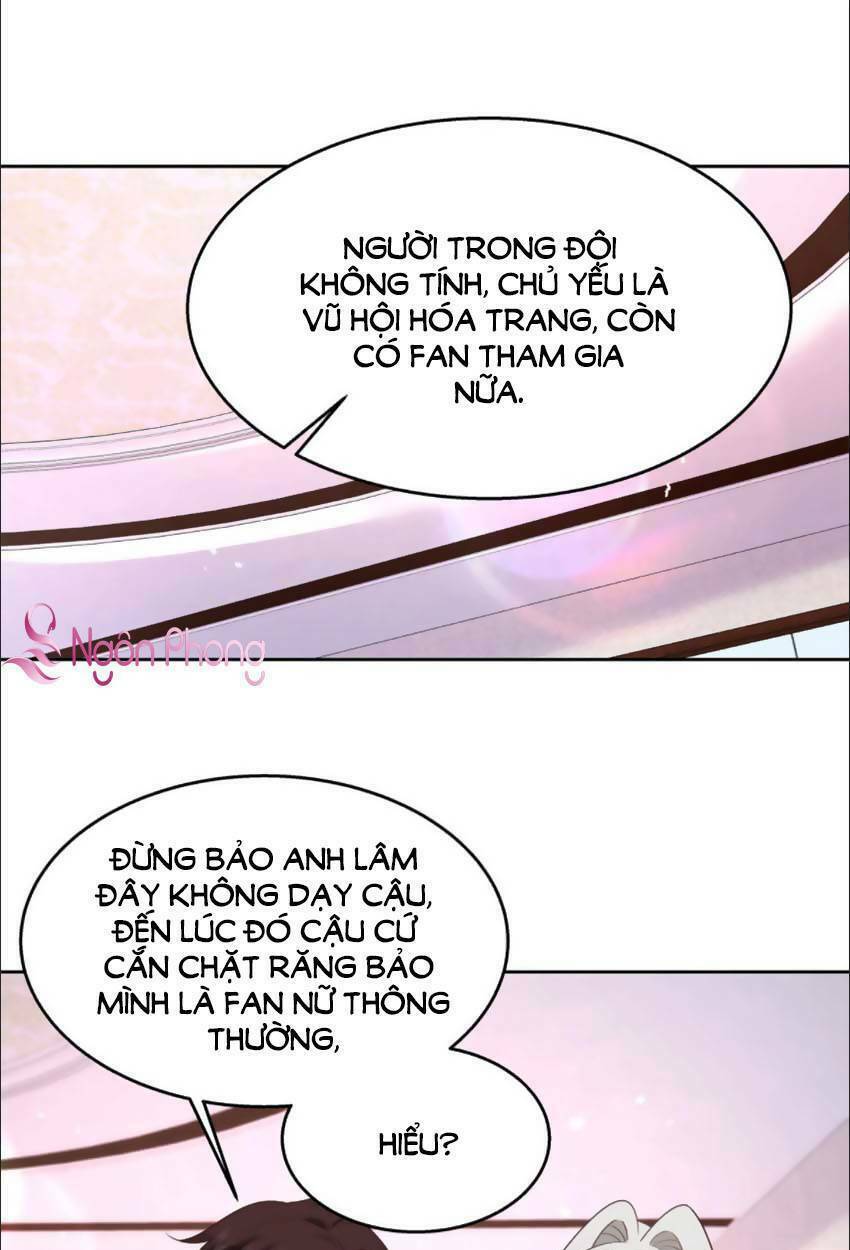 Chương 250 - Trang 2