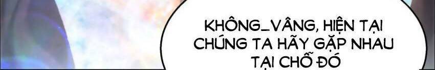 Chương 250 - Trang 20