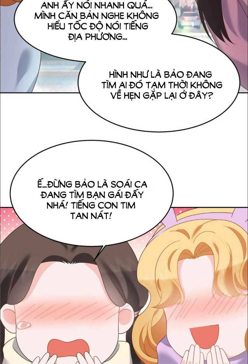 Chương 250 - Trang 24
