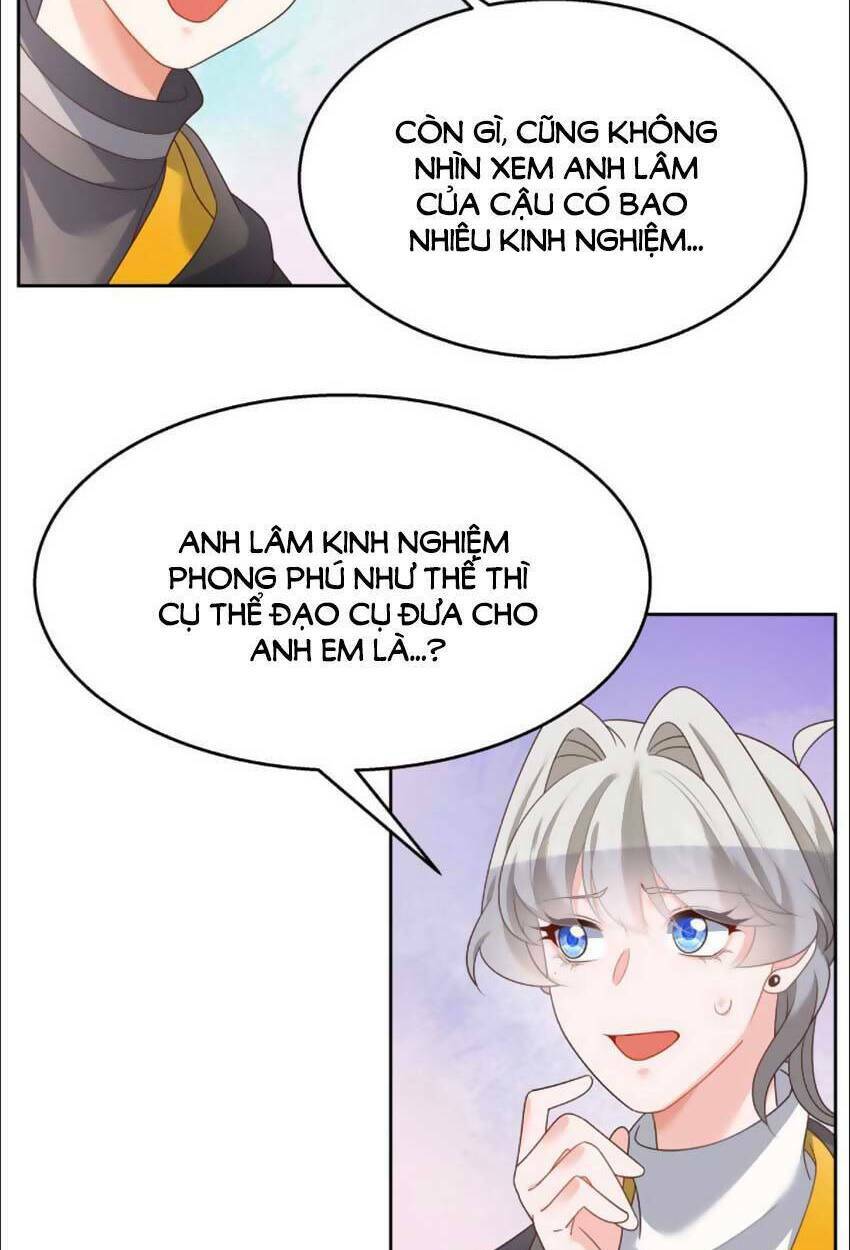 Chương 250 - Trang 4