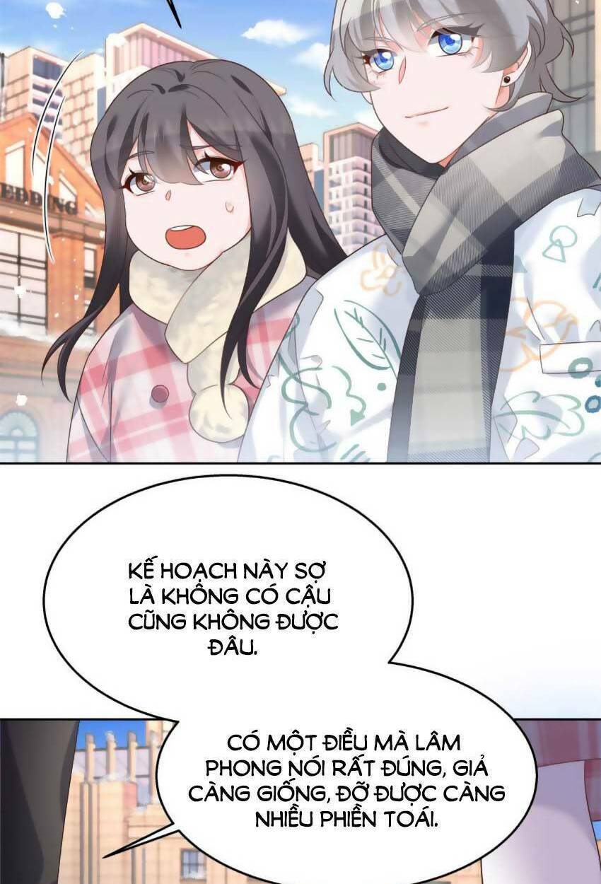 Chương 250 - Trang 33