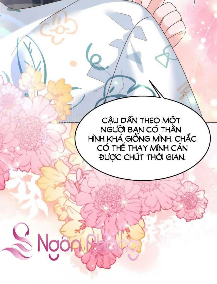 Chương 250 - Trang 36