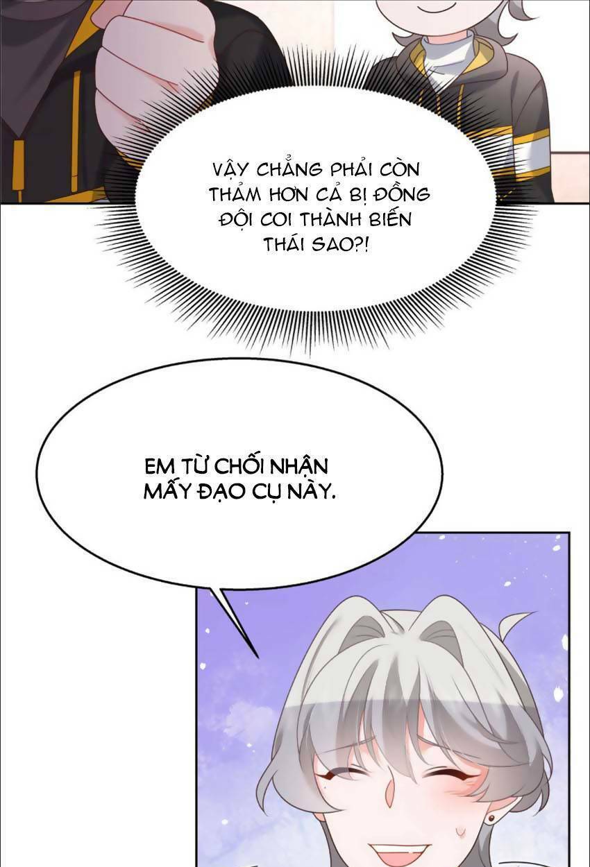 Chương 250 - Trang 10