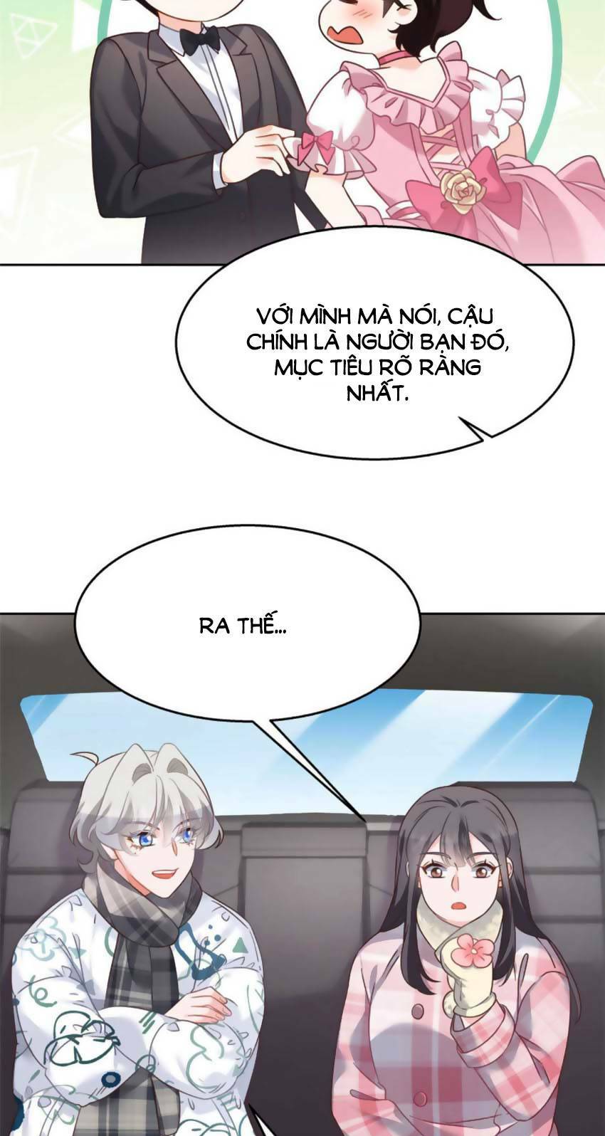 Chương 251 - Trang 3