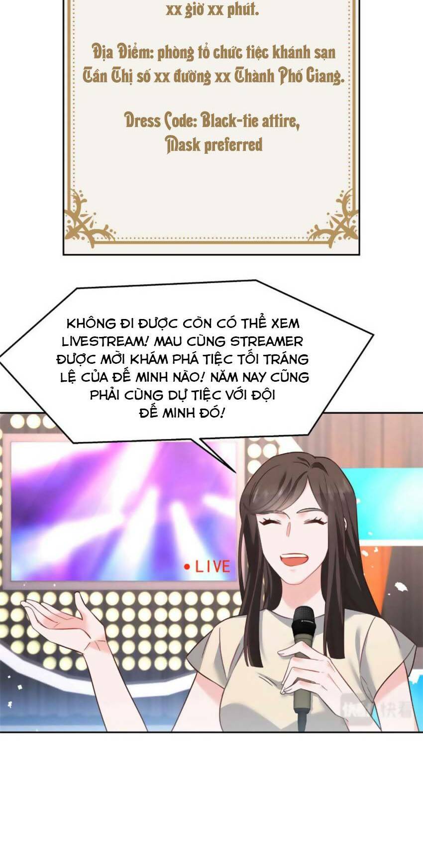 Chương 251 - Trang 22
