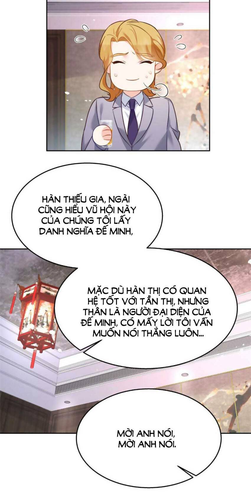 Chương 251 - Trang 26