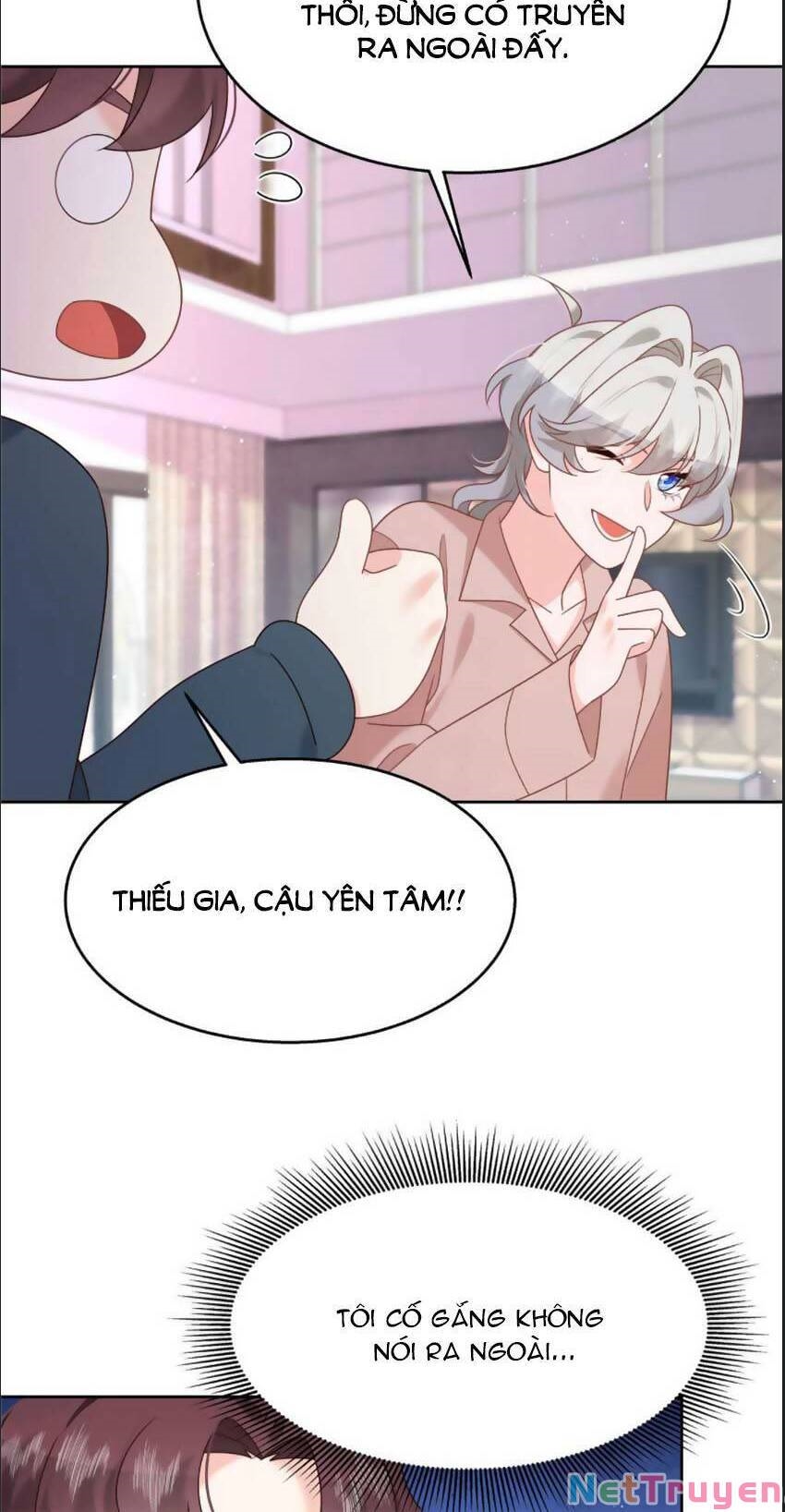 Chương 251 - Trang 31