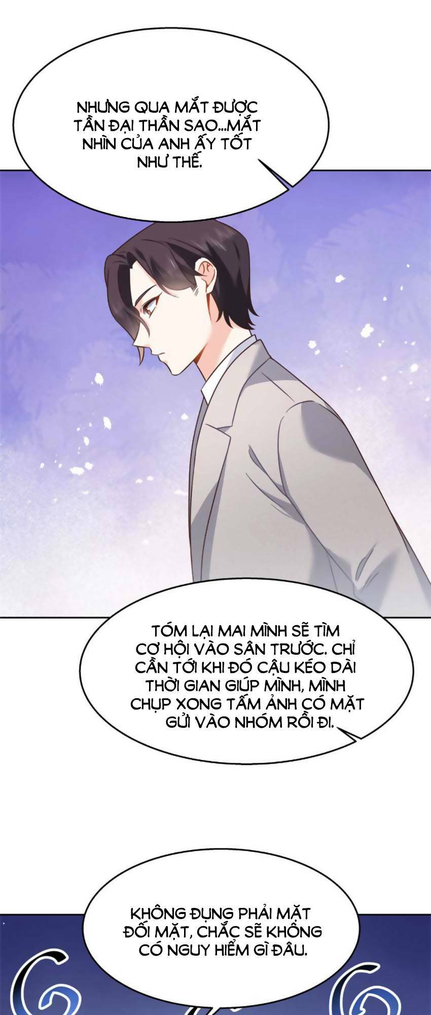 Chương 251 - Trang 5