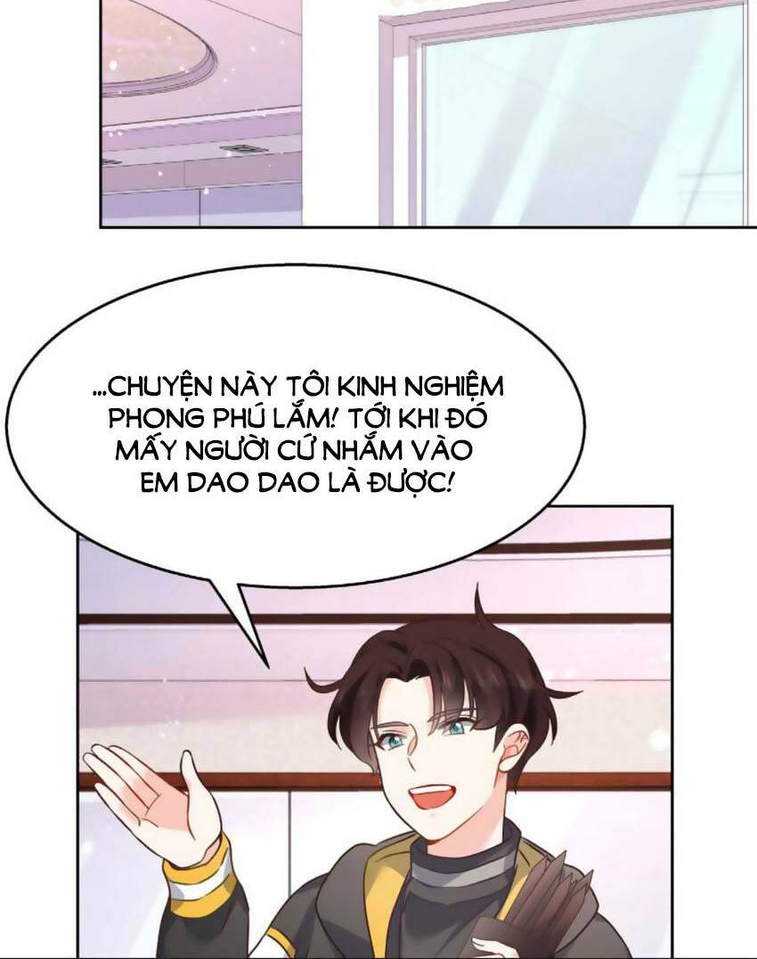 Chương 251 - Trang 7