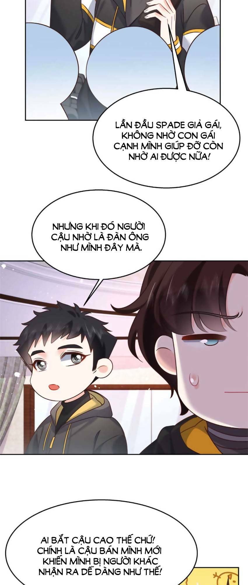 Chương 251 - Trang 8