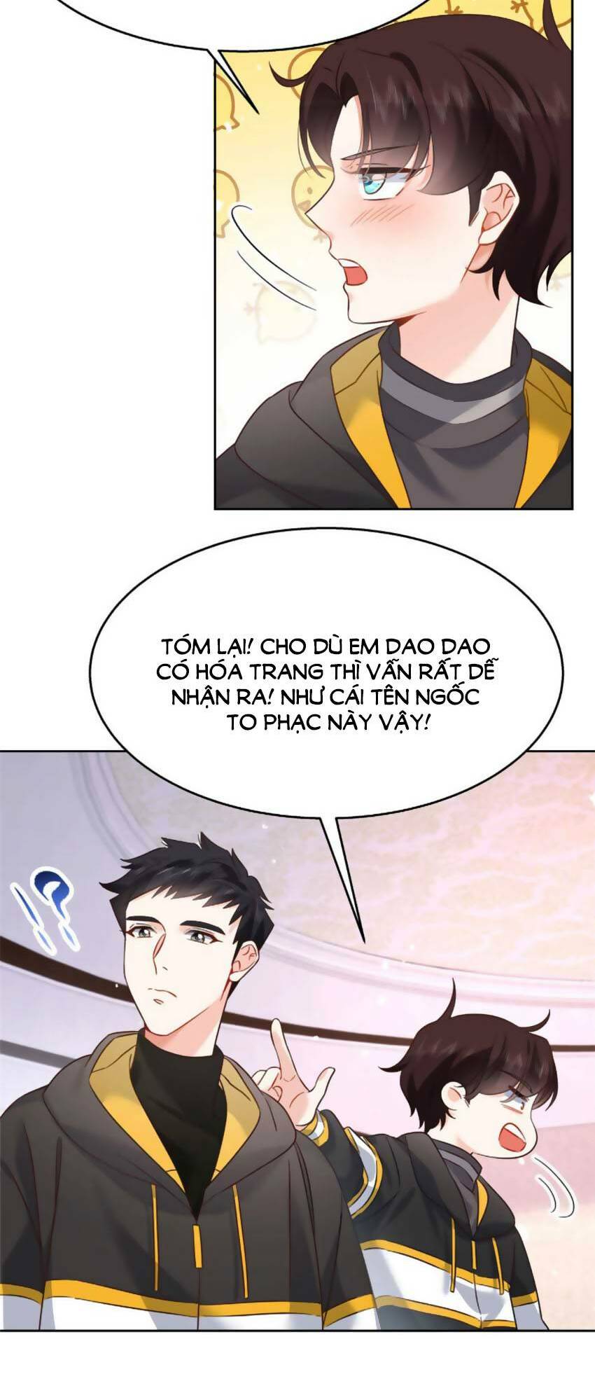 Chương 251 - Trang 9