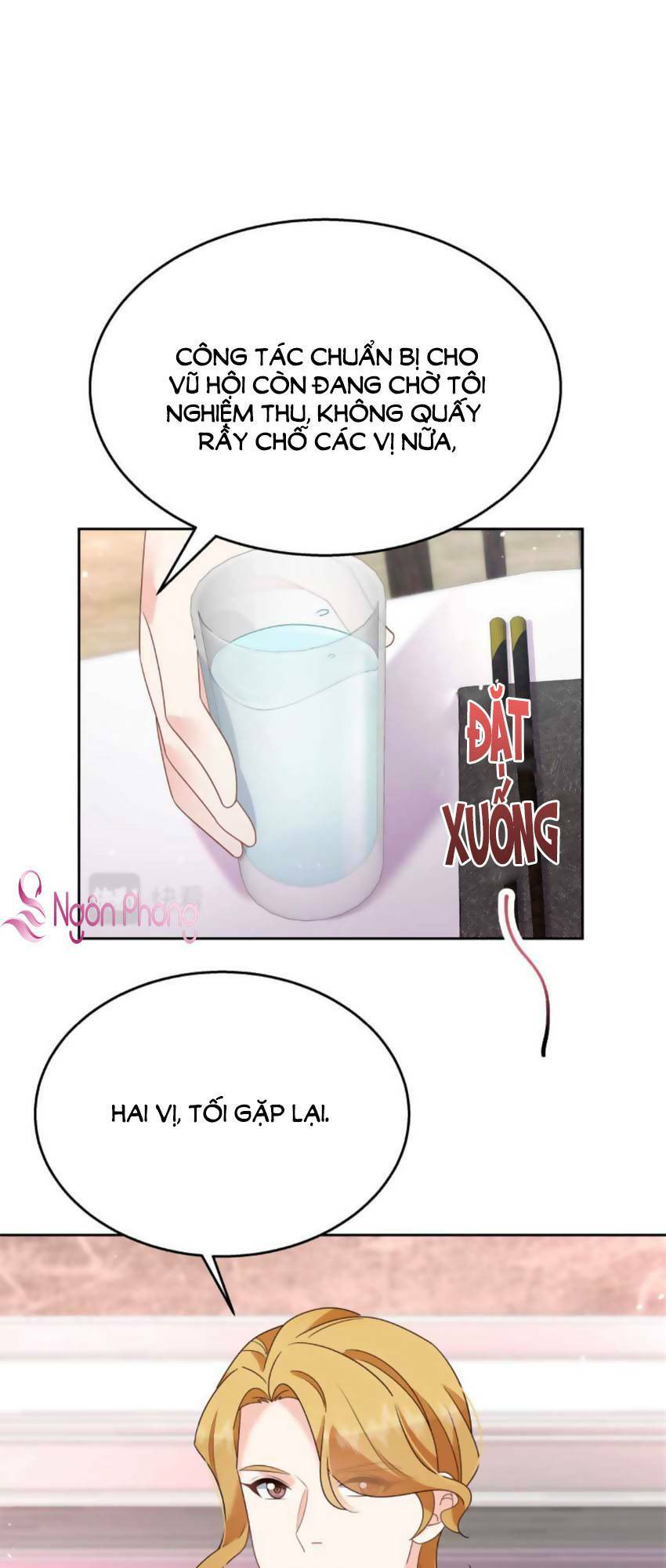 Chương 252 - Trang 1