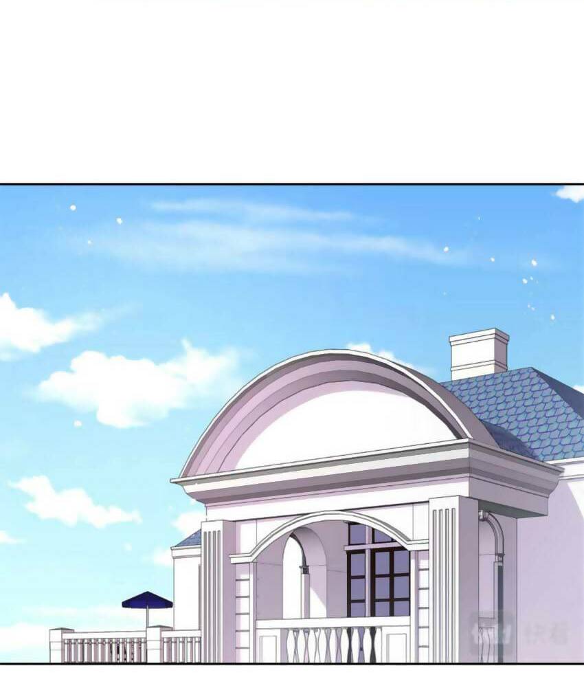 Chương 252 - Trang 11