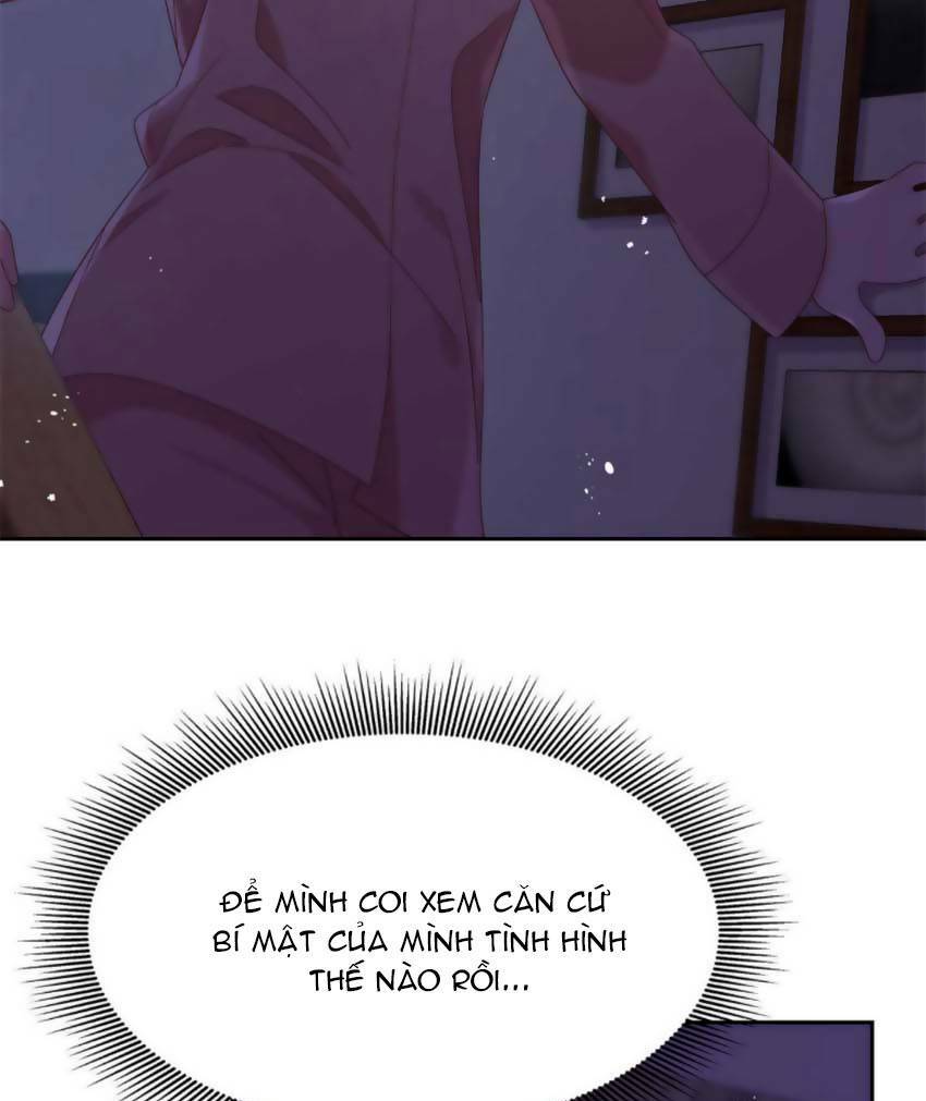 Chương 252 - Trang 13