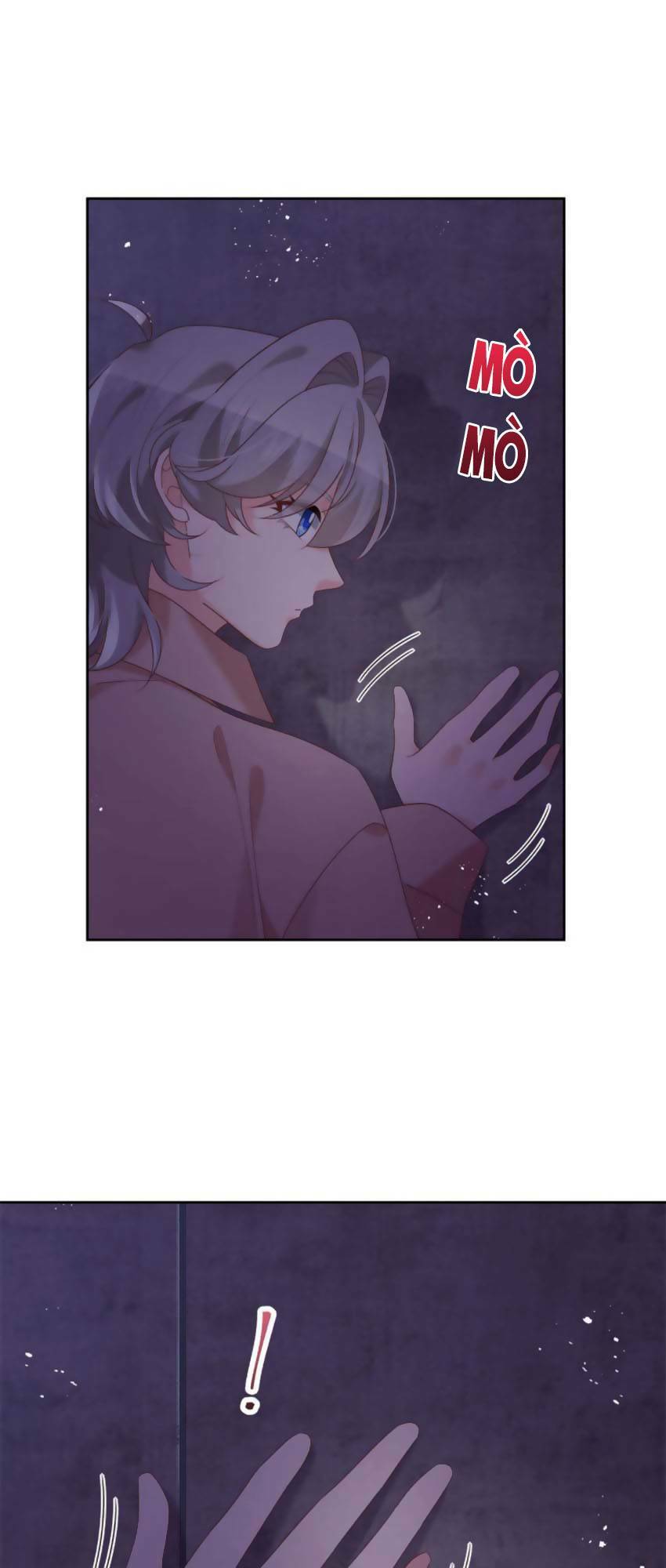 Chương 252 - Trang 15