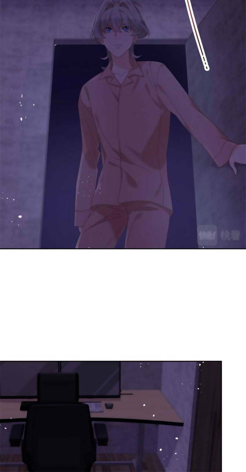 Chương 252 - Trang 17