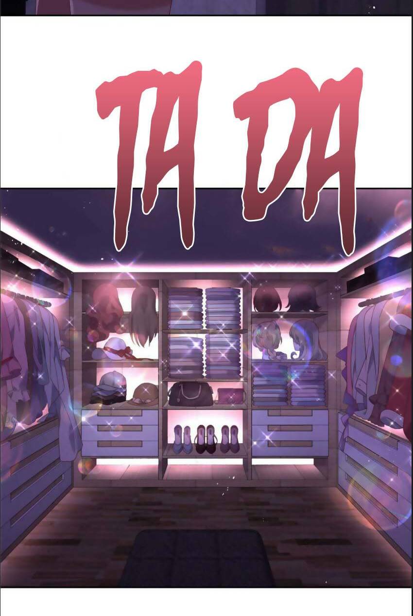 Chương 252 - Trang 20