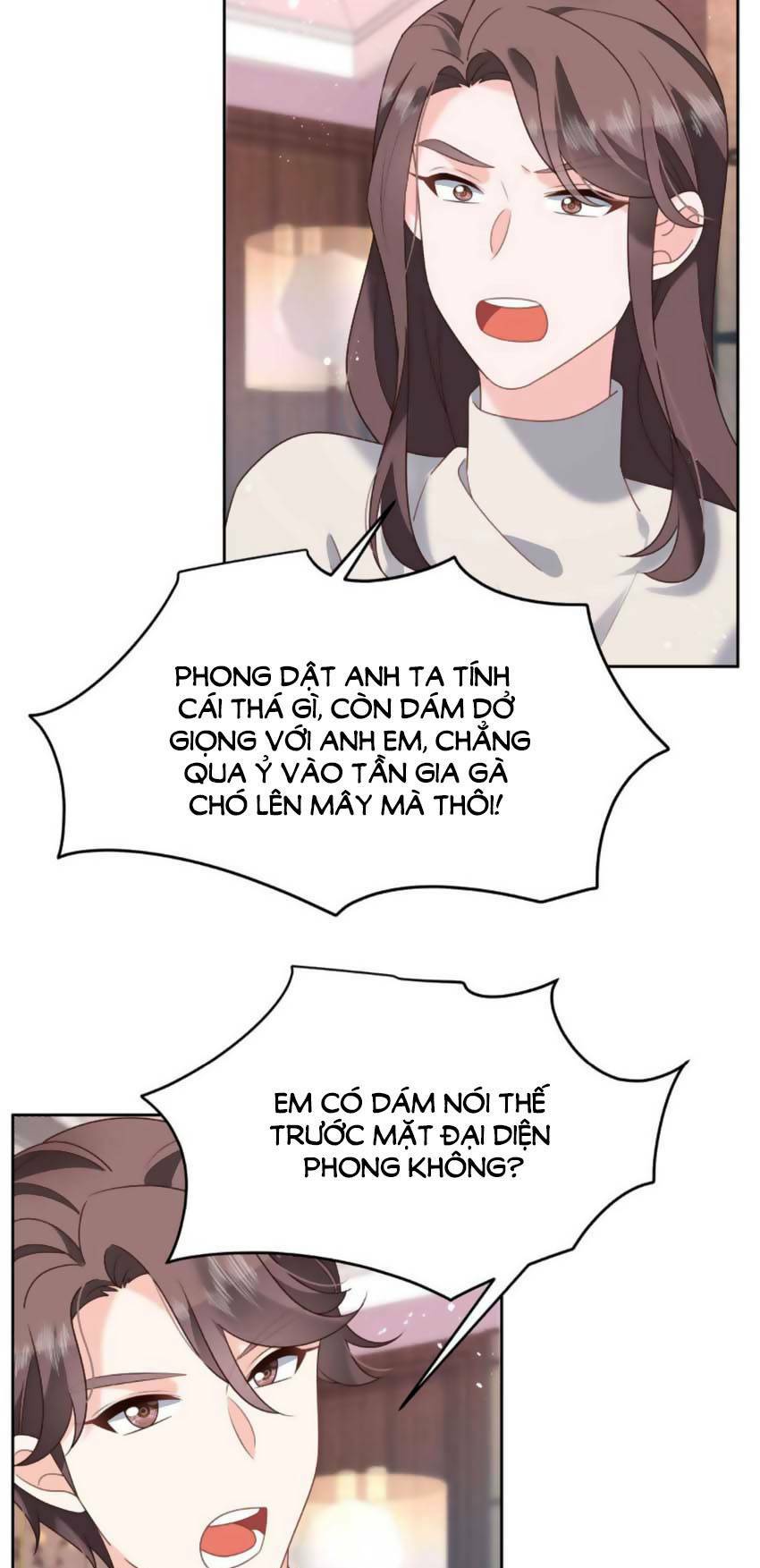 Chương 252 - Trang 3