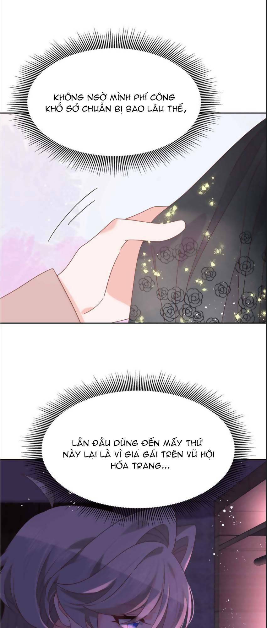 Chương 252 - Trang 21