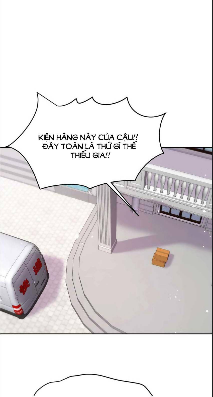 Chương 252 - Trang 23
