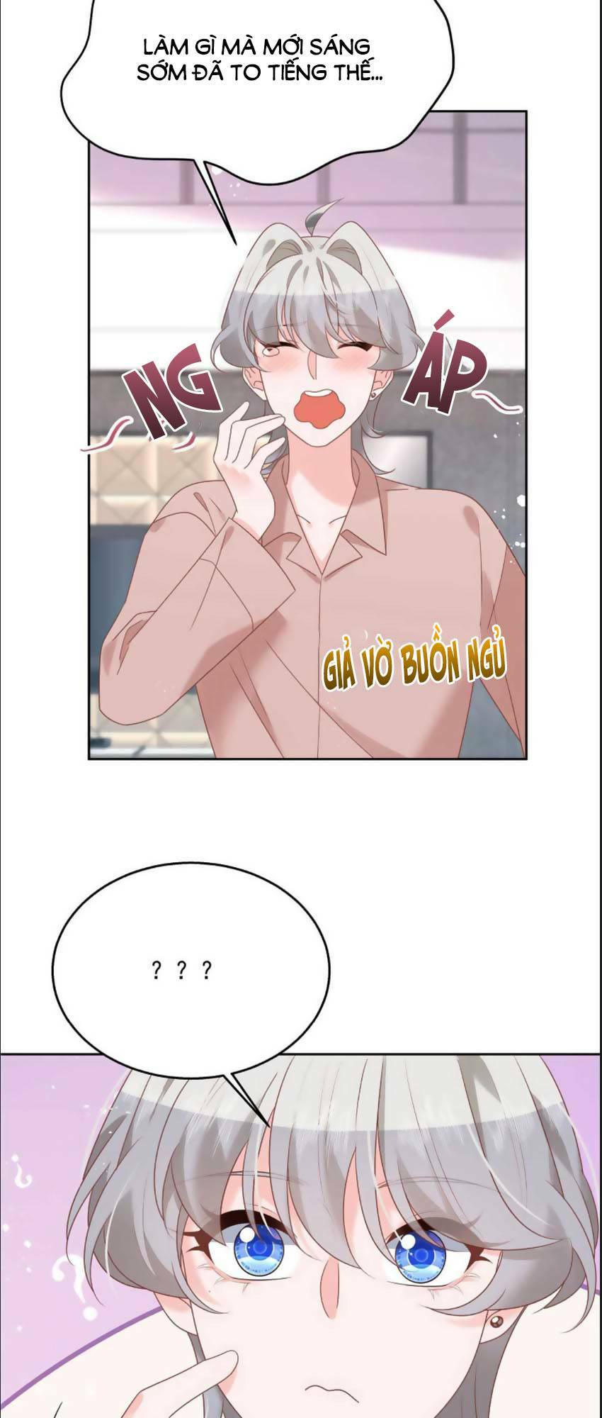 Chương 252 - Trang 24