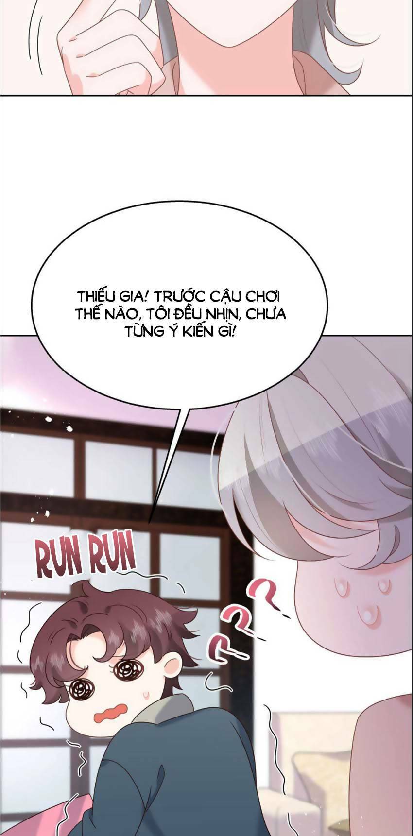 Chương 252 - Trang 25