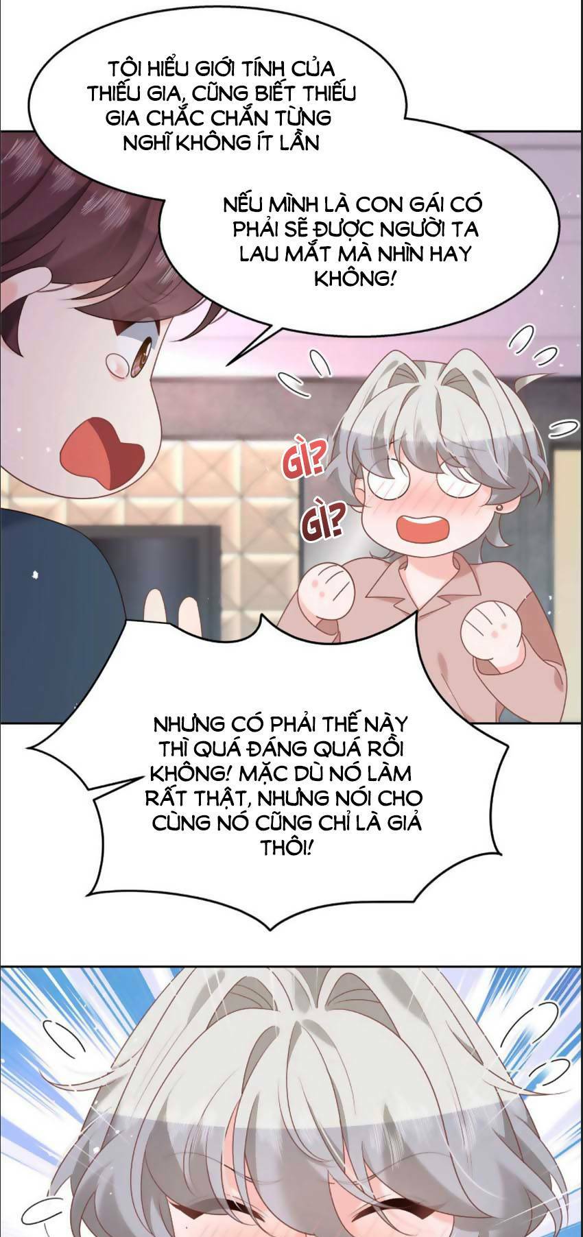 Chương 252 - Trang 27